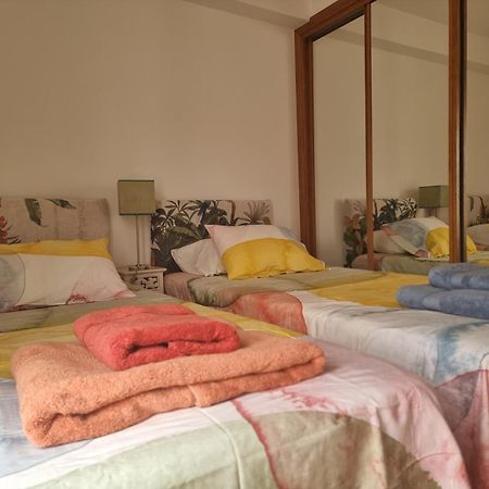 Cabanas De Tavira, A Wonderful T2 Duplex With Seaview Extérieur photo